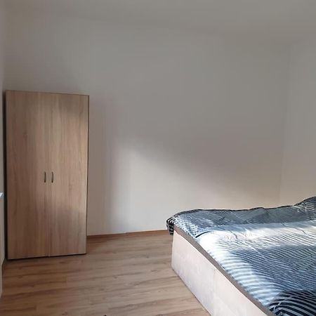 Schoene 2 Zimmer Wohnung Im Herzen Von Gleisdorf Exteriör bild