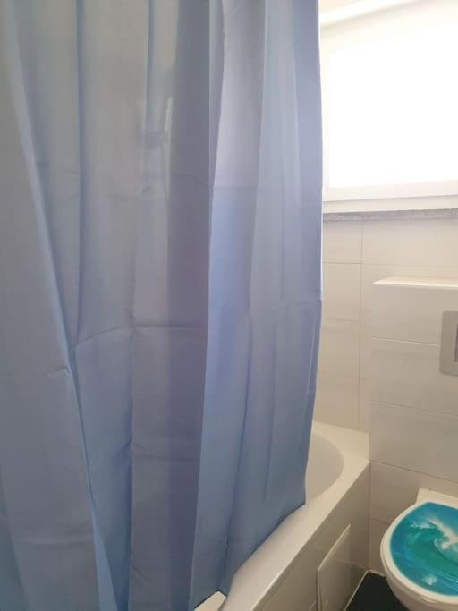Schoene 2 Zimmer Wohnung Im Herzen Von Gleisdorf Exteriör bild