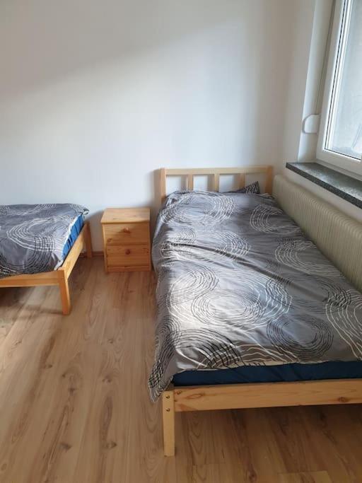 Schoene 2 Zimmer Wohnung Im Herzen Von Gleisdorf Exteriör bild