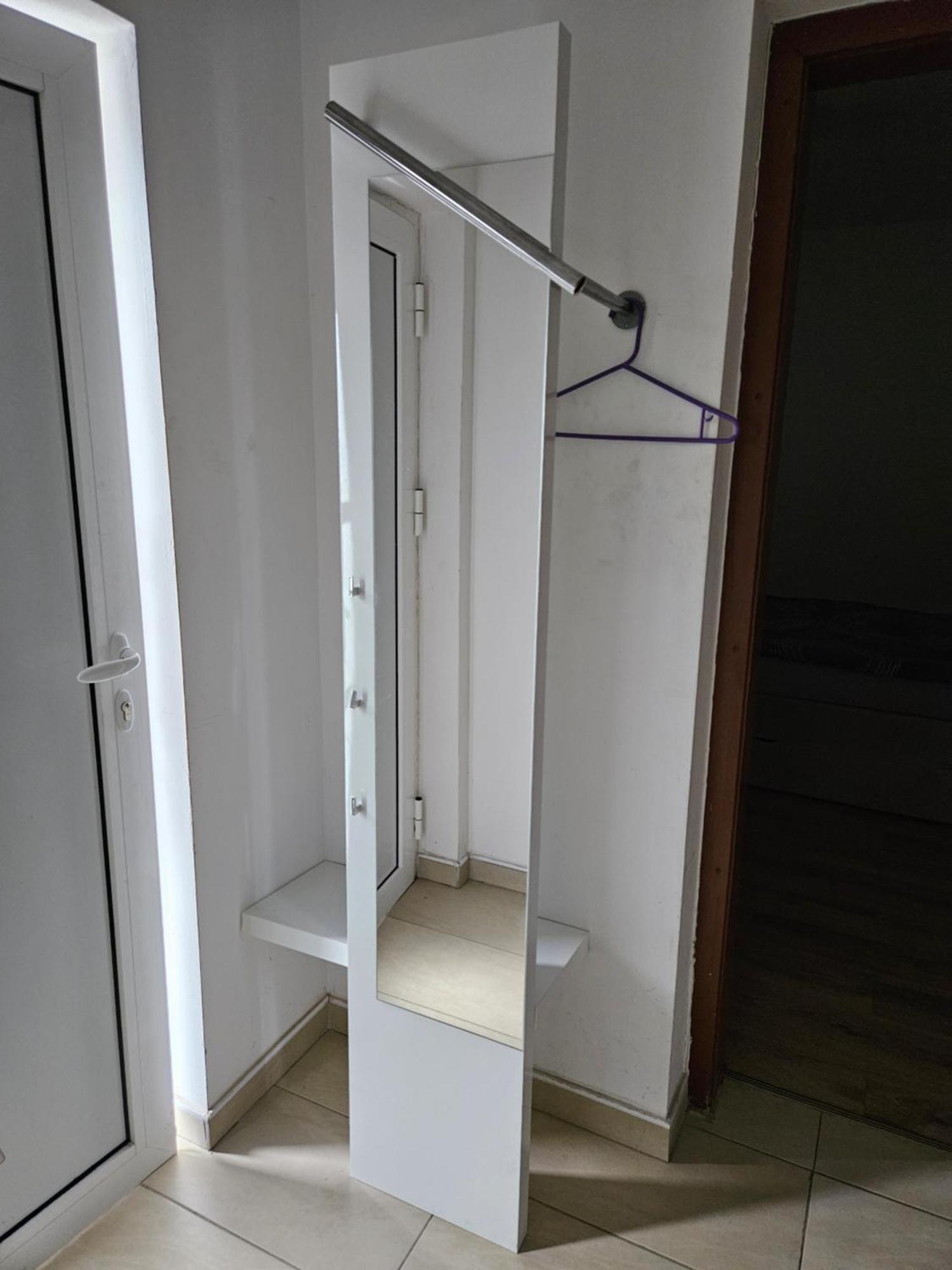 Schoene 2 Zimmer Wohnung Im Herzen Von Gleisdorf Exteriör bild